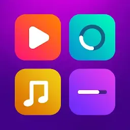 Loop Maker Pro MOD APK 1.13.2 (Premium Unlocked)