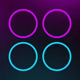 Loopify MOD APK 270 (Premium Unlocked)