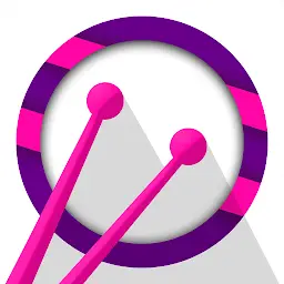 Loopz MOD APK 1.9.1 (Premium Unlocked)