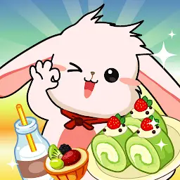 Lop Bakery MOD APK 1.6.2 (Unlimited Money)