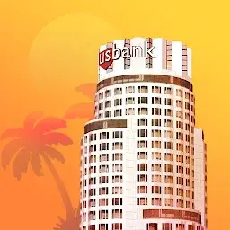Los Angeles Crimes MOD APK 1.8 (Unlimited Ammo)