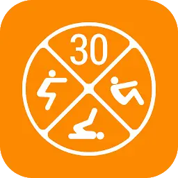 Weight Lose MOD APK 3.07 (Premium Unlocked)