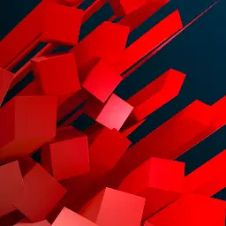 Lost Echo MOD APK 8.2 (Unlocked Full Version)