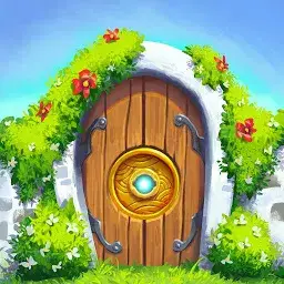Lost Island: Blast Adventure MOD APK 1.1.1011 (Unlimited Lives)