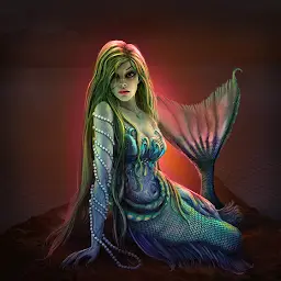 Lost Lands 2 MOD APK 2.2.1.1473.289 (Unlimited Money)