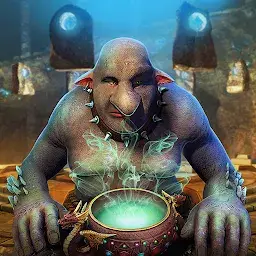 Lost Lands 8 MOD APK 1.0.6.1480.1889 (Unlimited Money)