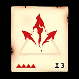 Lost Pages MOD APK 7.8.15 (Always Turn, God Mode)