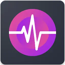 Loudly MOD APK 7.4.2 (Premium Unlocked)