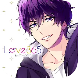 Love 365: Find Your Story MOD APK 10.3 (Latest Versions)