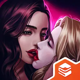 Love Affairs MOD APK 2.7.0 (Free Premium Choices)