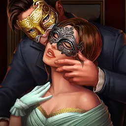 Love and Passion: Episodes MOD APK 2.4.5 (Unlimited Diamond)