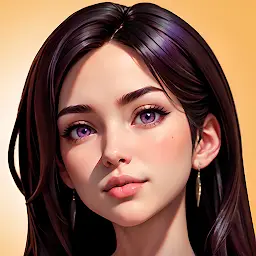 Love Angels MOD APK 14.0.4 (Damage Multiplier, God Mode)
