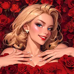 Love Eden: Interactive Stories MOD APK 1.7.2 (Unlimited Diamonds)