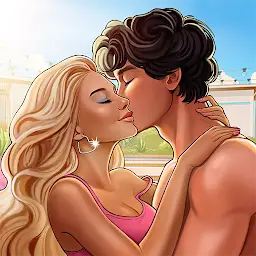 Love Island: The Game MOD APK 1.5.9 (Unlimited Diamonds, Tickets)