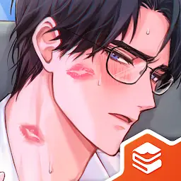 Love Liar MOD APK 1.8.2 (Free Premium Choices)