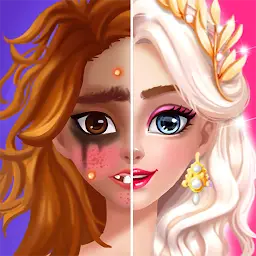 Love Paradise MOD APK 2.5.5 (Free Shopping)