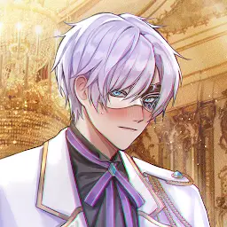 Love Pheromone MOD APK 1.5.6 (Free Premium Choices)
