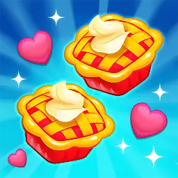 Love & Pies MOD APK 0.56.2 (Unlimited Gems)
