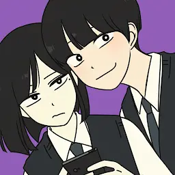 Love Revolution: Find It MOD APK 1.0.14 (Unlimited Resources, Ads Removed)