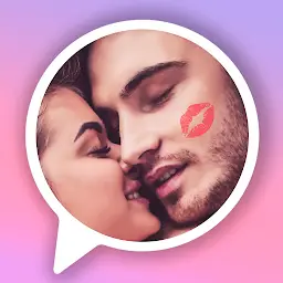 Love Star – Choices Story MOD APK 3.06 (Unlimited Stars, Tickets)