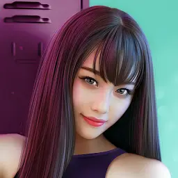 Love Stories: Virtual match MOD APK 1.5.3 (Unlimited Money, Energy, Items)