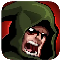 Lovecraft’s Untold Stories MOD APK 1.41 (Full Game)
