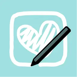 Loveit MOD APK 5.1.8 (Premium Unlocked)