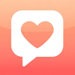Lovelink MOD APK 2.7.5 (Game Speed)