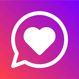 LOVELY – Meet and Date Locals MOD APK 202503.1.1 (Latest Versions)