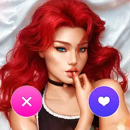 Lovematch MOD APK 1.3.51 (Unlimited Diamonds)