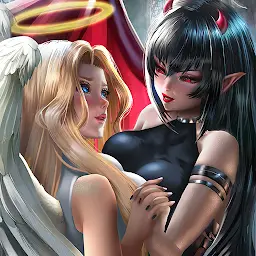 LoveNest MOD APK 35.3709 (Money, Energy, Unlocked)