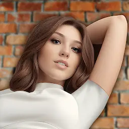 Loverz MOD APK 4.4.9 (Unlimited Money, Speed)