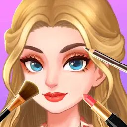 Lovescapes MOD APK 1.3.3 (Free Purchase)