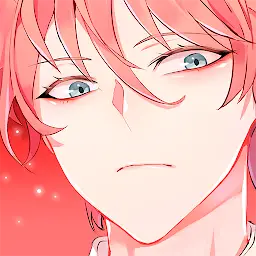 LoveUnholyc MOD APK 2.22.8 (Unlocked All DLCs, Story)