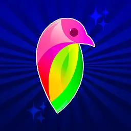Lovi MOD APK 7.3.60 (Premium Unlocked)