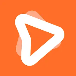 lPlayer MOD APK 2.3.0 (Premium Unlocked)