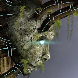 Lucid Dream Adventure 2: Story MOD APK 2.1.4 (Full Game)