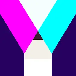 Luci MOD APK 4.2.0 (Full Version)