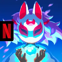 Lucky Luna MOD APK 1.0.34 (Full Game)
