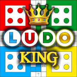 Ludo King MOD APK 9.4.0.345 (Unlimited Token, Level, EXP)