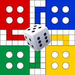 Ludo Offline MOD APK 2.1.0 (Premium Unlocked)