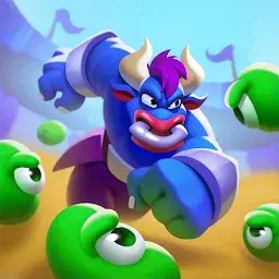 LUDUS MOD APK 1.21.1 (Game Speed)