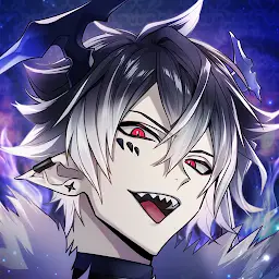 Lullaby of Demonia MOD APK 3.1.15 (Free Rewards)