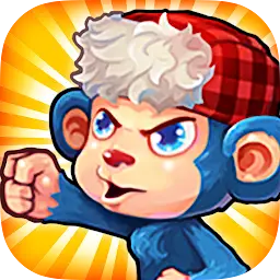 Lumberwhack MOD APK 6.9.0 (Tree God Mod, High Reward)