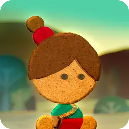 Lumino City MOD APK 1.3.19 (Full Game)