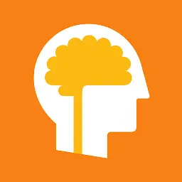 Lumosity MOD APK 2024.03.19.2500037 (Premium Unlocked)