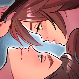 Luna Ravel MOD APK 2025.0130.2 (Unlimited Gems, Tickets)