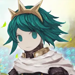 Luna Re: Dimensional Watcher MOD APK 1.57.0 (Damage, Defense, Free Skill)