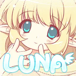 LunaM: PH MOD APK 1.0.796 (Attack, Move Speed Multiplier)