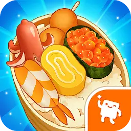 Lunch Box Master MOD APK 1.4.6 (Unlimited Money)